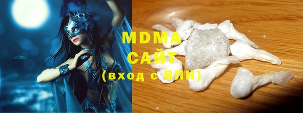 mix Медногорск