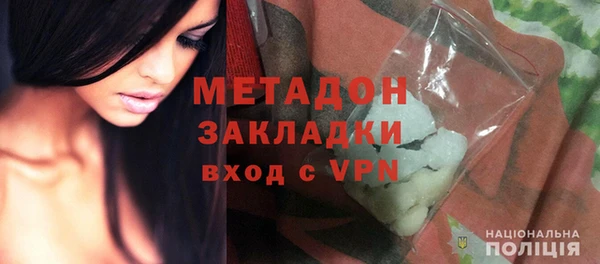 сатива Мегион