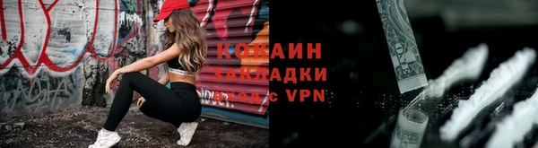 сатива Мегион