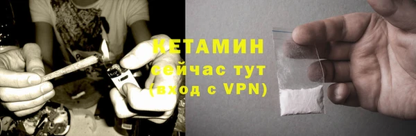 сатива Мегион