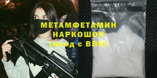 сатива Мегион